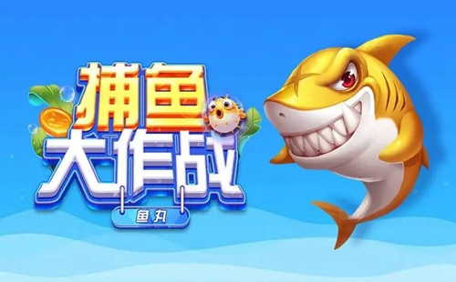 �������ս�ٷ��汾_�������ս���Ұ�����_�������ս3D�����Ҵ���
