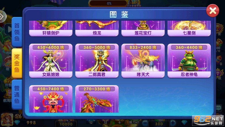 ���ֲ����δﻪ��v3.15.0��ͼ7