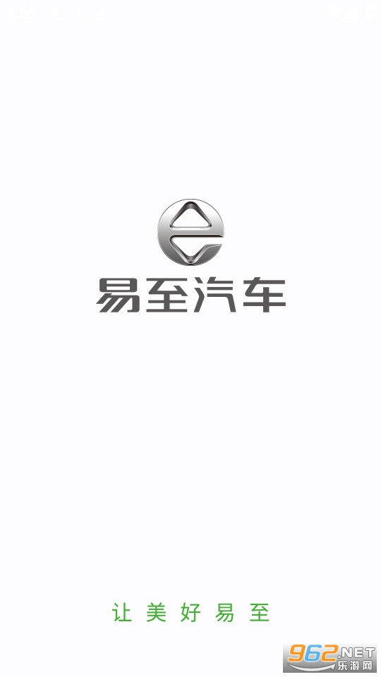 ��������app���°� v2.7.0��ͼ6