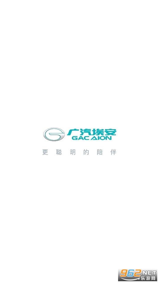 ��������app��ͼ4