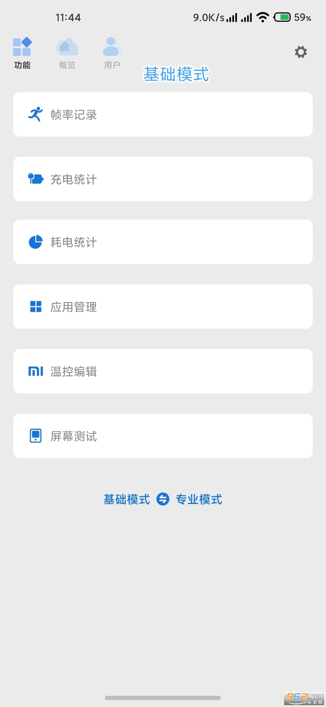 scenev8.2.0��ͼ0