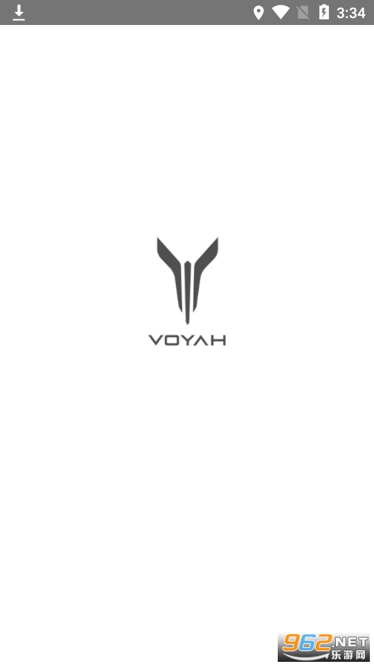 �ͼ����appv4.7.0 ���°��ͼ1