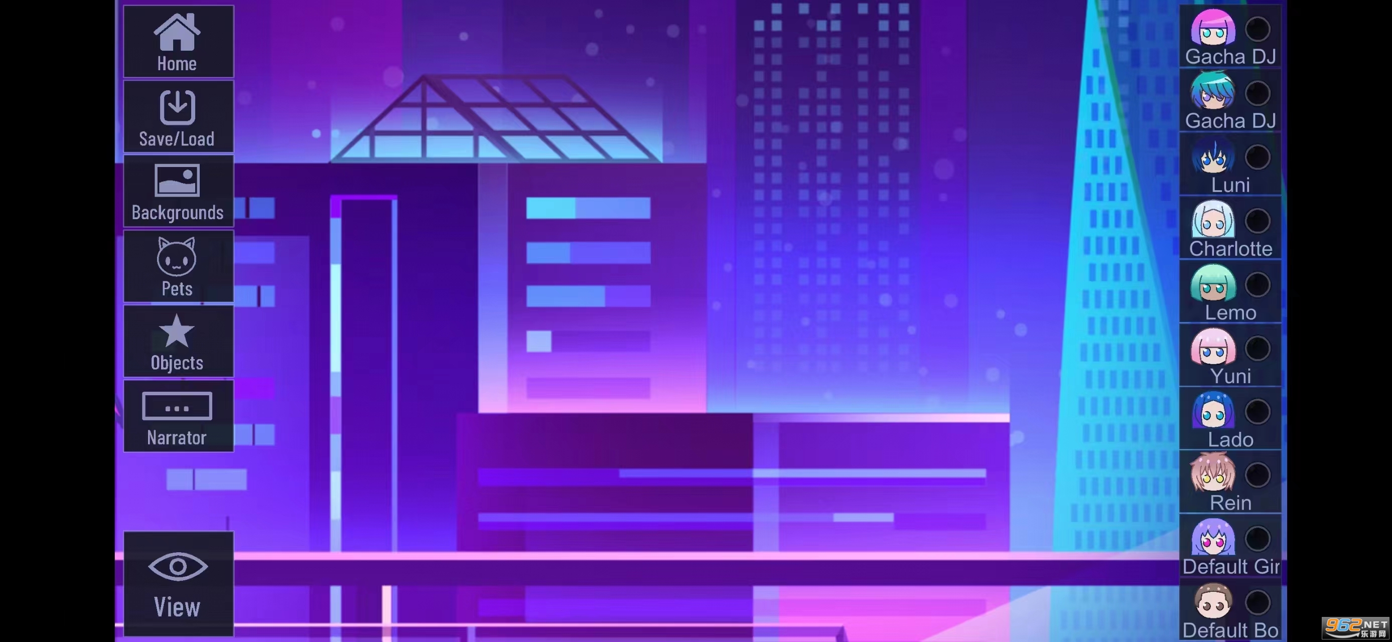 �Ӳ���Ѿ���google playv1.2.0 ���°汾��ͼ0