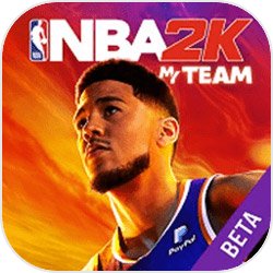 �ҵ�NBA2K23���԰�
