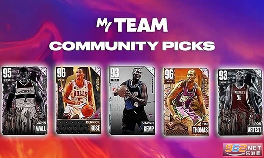 �ҵ�NBA2K23���԰��ͼ3