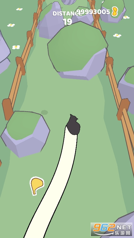 �����ӹ�(Long Nose Dog)��ͼ1