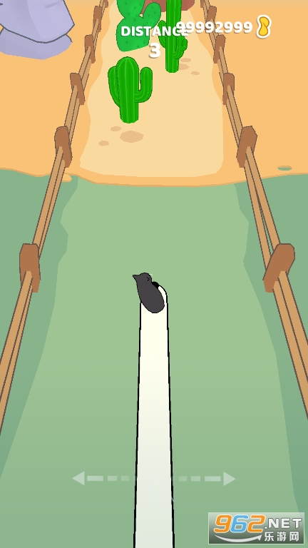 �����ӹ�(Long Nose Dog)��ͼ2