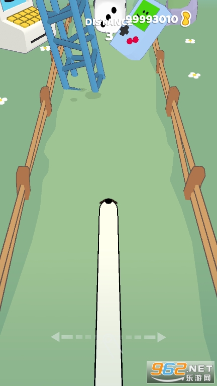 �����ӹ�(Long Nose Dog)��ͼ0