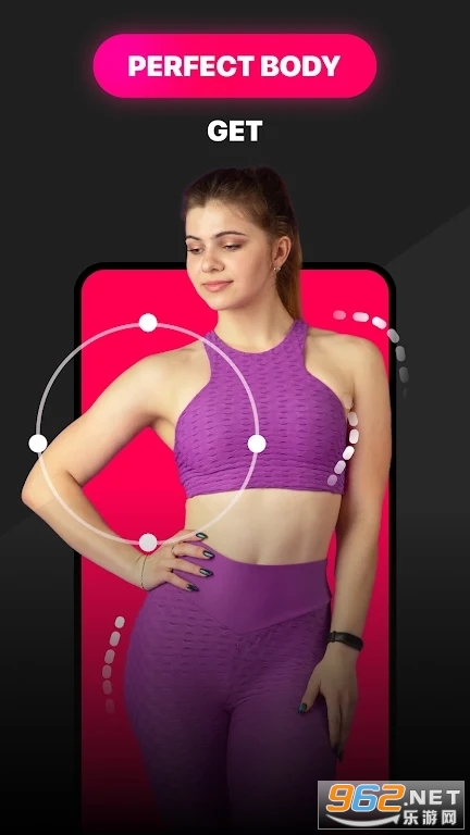 BodyFilter Body Photo Editor(����༭����ͼ����)v1.0.11 ��׿���ͼ0