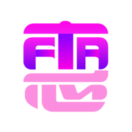 FTA����һ��ͨ�ǻ�ƽ̨APP