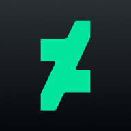�й���deviantart app