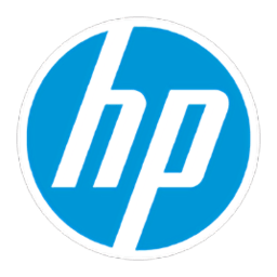 ����hp��ӡ���������°�