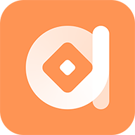 ��Ȥ����app���°�