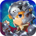 �����ʿ��С��Ϸ�ƽ��(Onion Knight)