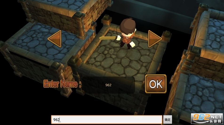 �����ʿ��С��Ϸ�ƽ��(Onion Knight)��ͼ2