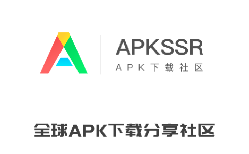 apkssr_apkssr�ٷ�����_apkssr��׿����_apkssr���°�