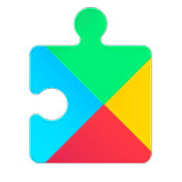 �ȸ������app