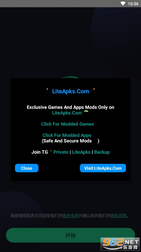 alight motion�ƽ���ͼ3