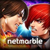 KOF ARENAȭ�ʾ�����