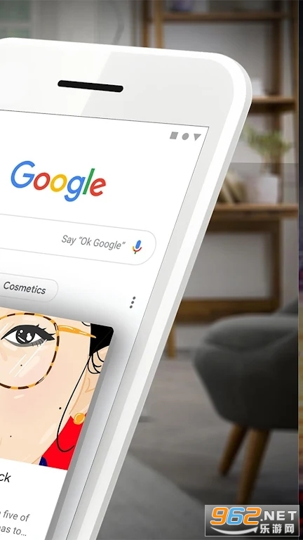 Google�ٷ����ֻ���v14.5.10.26.arm64��ͼ3