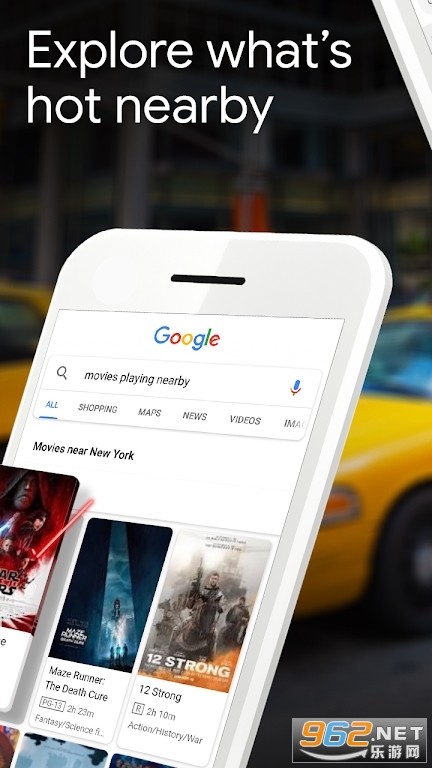 Google�ٷ����ֻ���v14.5.10.26.arm64��ͼ1