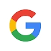 Google�ٷ����ֻ���