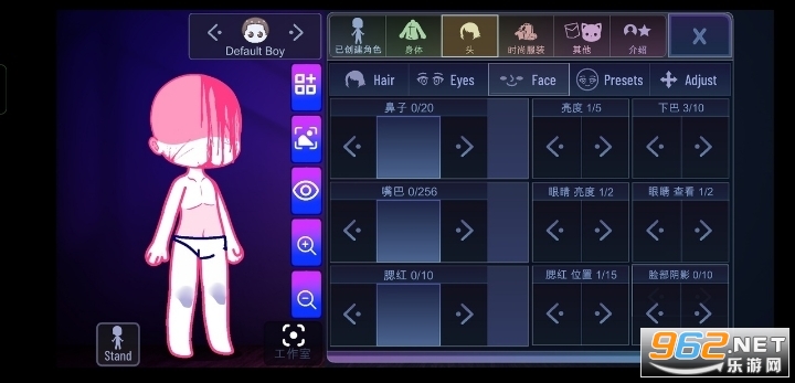 �Ӳ�����Gacha Tunnel���İ���Ϸv1.1.0 ���°汾��ͼ2