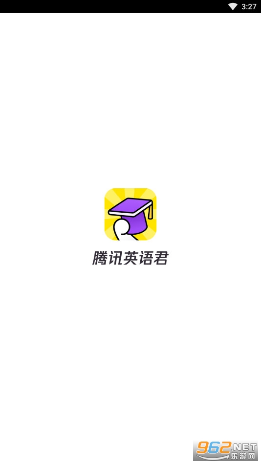 ��ѶӢ������°��ͼ6