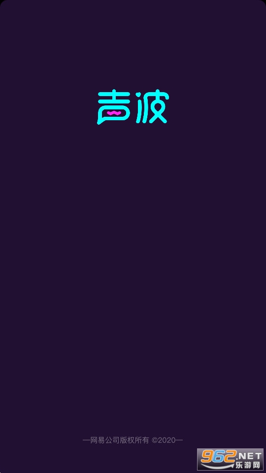 ��������appv1.47.0 ���°��ͼ0