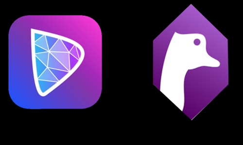 Amethyst����_Amethyst��׿_Amethystȥ���Ļ��罻����