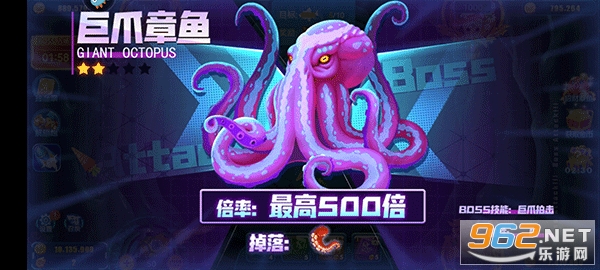 ���䲶��ٷ���Ѱ��ͼ1