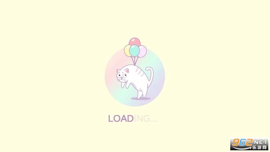 ���ŵ�����װ��С������Ķ���ȫ��������ͼ0