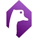 Amethyst����
