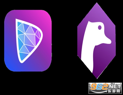 Amethyst����v0.11.5 ��׿���ͼ1