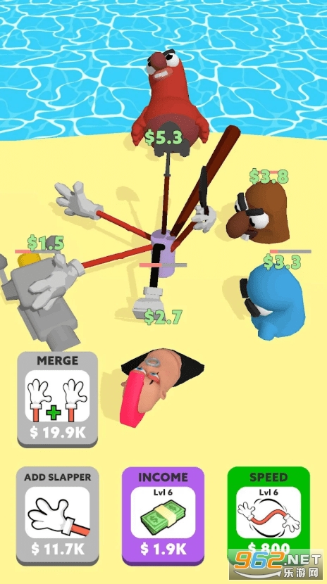 ���Դ����ιٷ�����v0.1 ���°��ͼ0