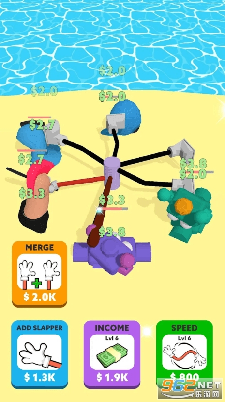 ���Դ����ιٷ�����v0.1 ���°��ͼ1
