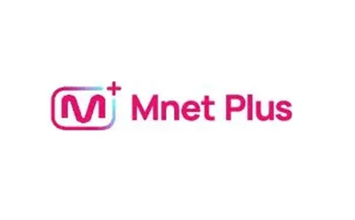 mnet plus����_mnet plus���°�_mnet plus�ٷ����İ�