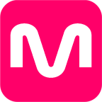 mnet�ٷ�����