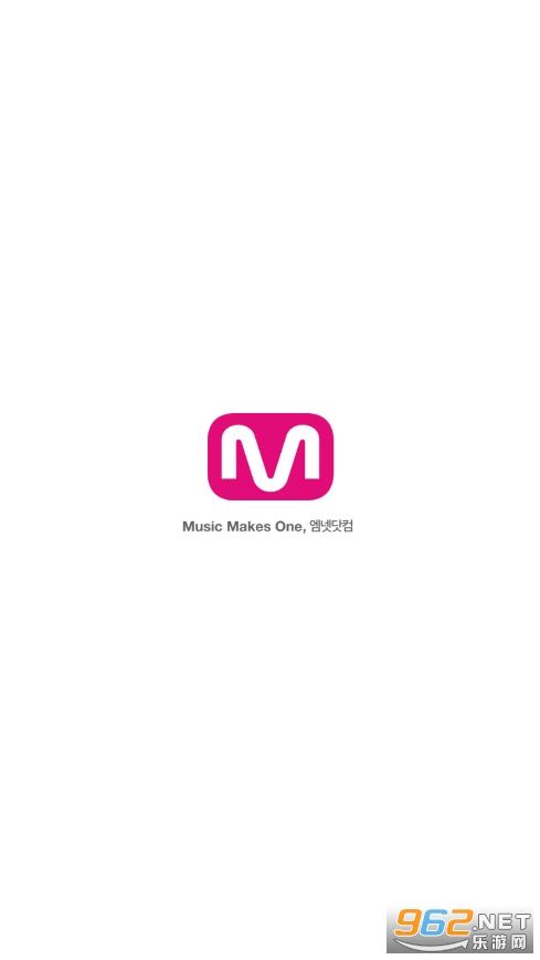 mnet�ٷ����Ľ�ͼ1