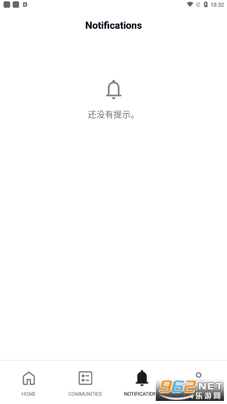 mnetplus.world��ͼ1