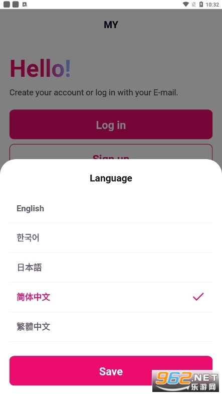 mnetplus.world��ͼ3