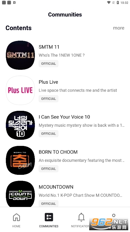 mnetplus.world��ͼ4