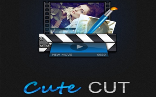 cute cut�������İ�_cute cut������������_cutecutpro