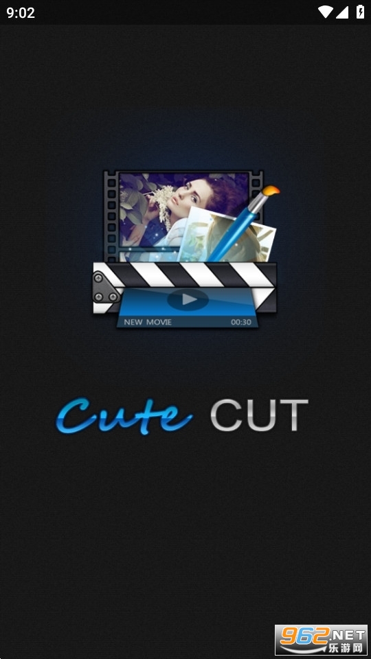 �Ӳ�cute cut��ͼ0