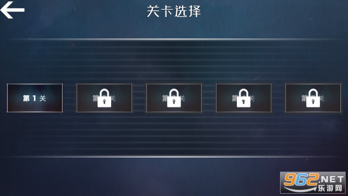 ���˹С���������ν�ͼ2