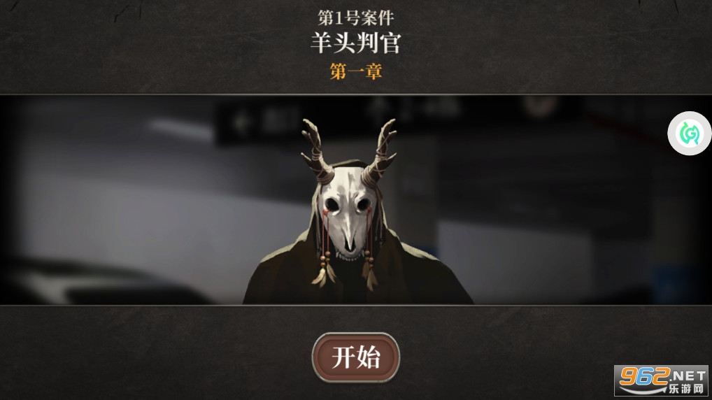 Ů��ҽJD����v1.0.0��ͼ2