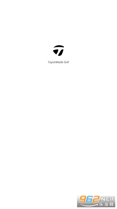 ̩��÷app�ٷ��콢���v2.4.1 �����ͼ0