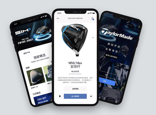 ̩��÷�ٷ��콢��_̩��÷�콢��ٷ��̳�_̩��÷app