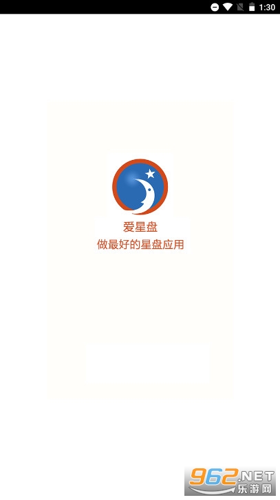 ������app���°�v3.6.1 ��׿���ͼ0