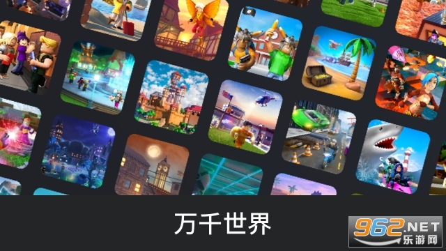 �޲���˼�ƽ���ͼ0